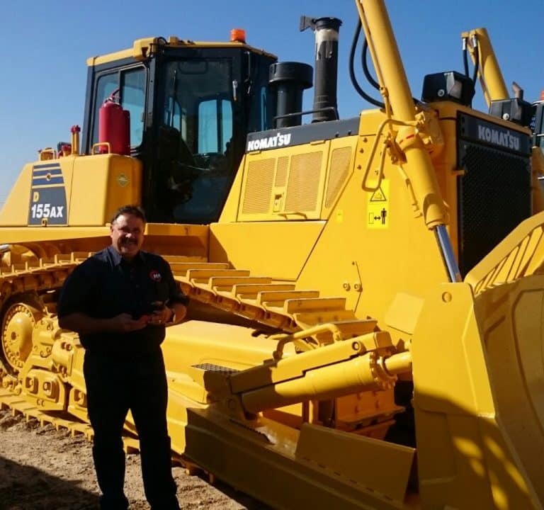 AF1QipMYCAt 7KQi9j0x2xO9tfNjt5gSf6p1BhlTLoNUw1024 h960 p k nodummy 768x720