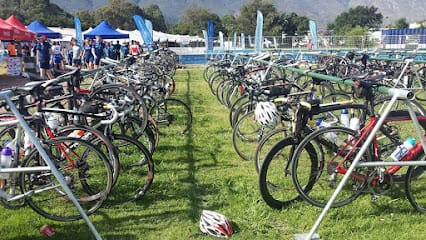 AF1QipMYcazYH5lzbe1hukMvBWQzHsFiEVhB1 T0lMTow426 h240 k nodummy