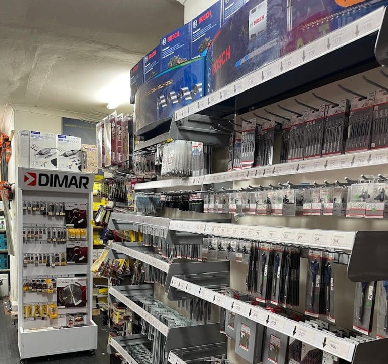 AF1QipM VGyEqXTtSRDsmygU1zZ1v68 AELW9QWTcgIVw1024 h960 p k nodummy 768x720