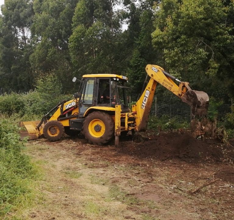 AF1QipMa9tmci1bNa76sveLdYmmpU p0t2dJstAyiJv0w1024 h960 p k nodummy 768x720