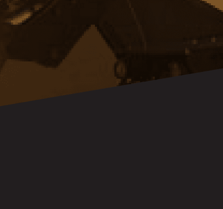 AF1QipMc9NNoPTKkiiL9BGiVYpjgL7eVNUWP zbV8vFXw1024 h960 p k nodummy 768x720