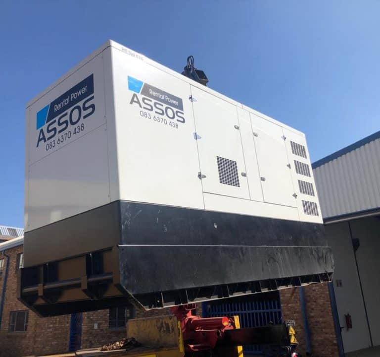 AF1QipMdOr1ztSvL2Ycxbj7JiCAQxOa Z8BpFJBHxW5Aw1024 h960 p k nodummy 768x720