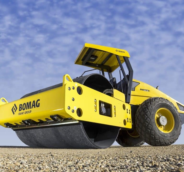 AF1QipMeNy2Dah8YhjFcF0LgLQ0F t0aHVe GctUrfYgw1024 h960 p k nodummy 768x720