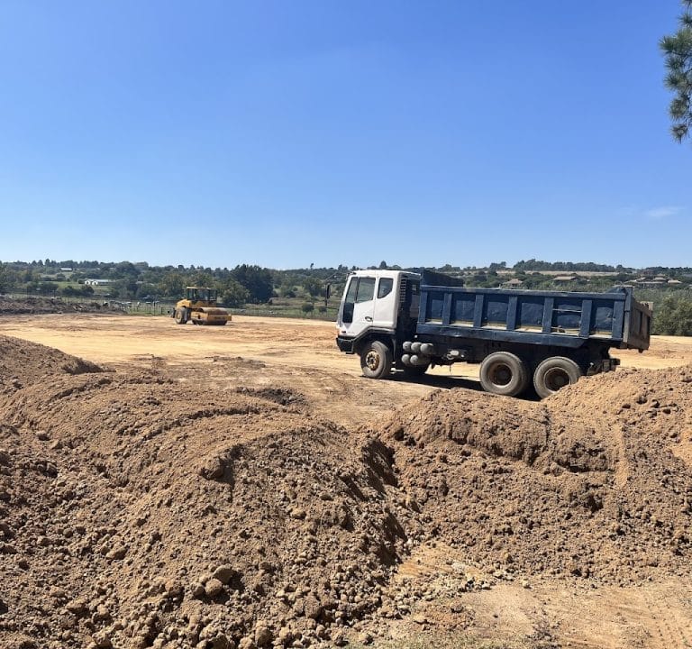 AF1QipMeYTpeuqKwL2T8WUl8g3D1xg7 YCD2hqPLNVLdw1024 h960 p k nodummy 768x720