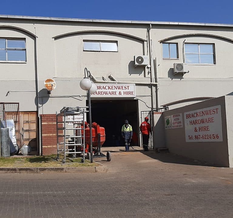 AF1QipMf4RTGFEzbZBvgh3vd6p1qOtSC2mPqxmznqZSbw1024 h960 p k nodummy 768x720