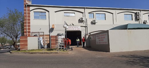 AF1QipMf4RTGFEzbZBvgh3vd6p1qOtSC2mPqxmznqZSbw520 h240 k nodummy