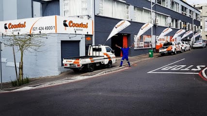 AF1QipMj3mQbt5p1lulWkllM8yE DlRBcPrxqC5igvuQw427 h240 k nodummy