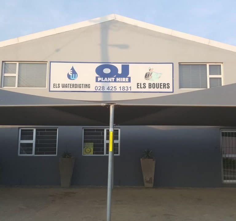 AF1QipMj9 H4rvF5zIVqfptnndD6qezpjjy0hdOdW n9w1024 h960 p k nodummy 768x720