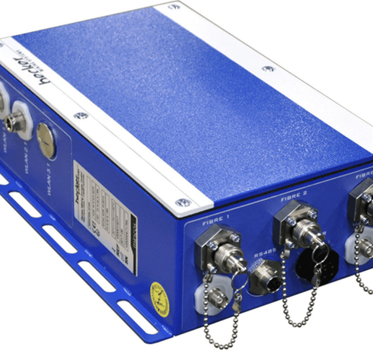 AF1QipMjTGjdy13kyaQ25ekVTvfeovY6KfAbPuLFwk8lw1024 h960 p k nodummy 768x720