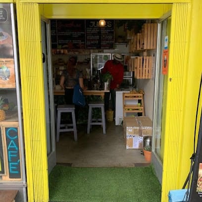 AF1QipMjzmVTIPE1ISrj7f6TIWDMDtF0rnnpygt9gdFnw408 h408 k nodummy