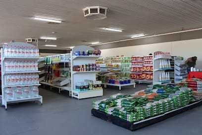 AF1QipMlWYXihLX1IOkc892Kun WikKBeqCS6B 1QZkw408 h272 k nodummy