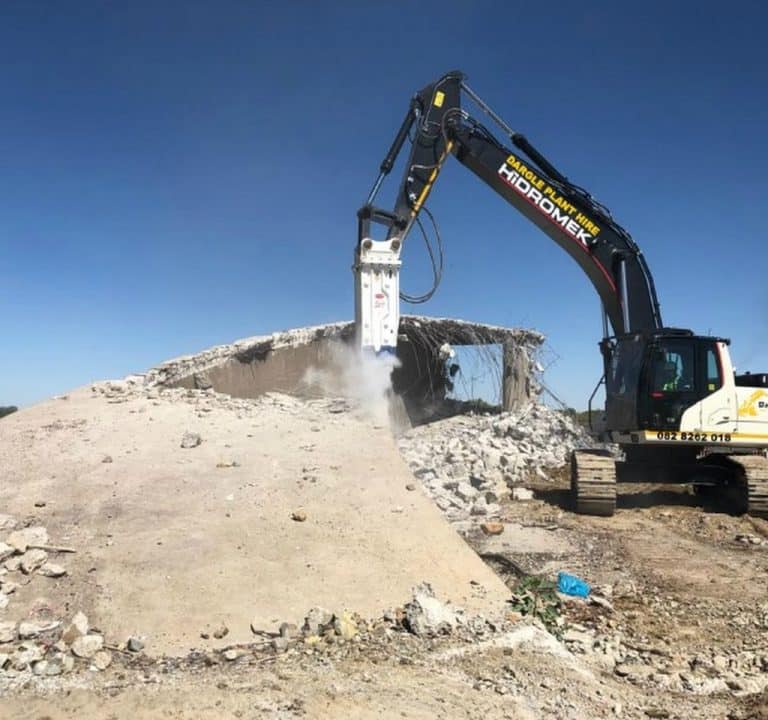 AF1QipMllpJ6zsUi2 oHDdarLI1xWAvU8Bkx P5bbNGCw1024 h960 p k nodummy 768x720