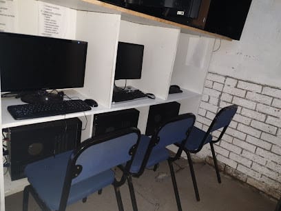 AF1QipMqB9krEZ77RrIuIIy7Vuhv6XmLzuBlS8d2ZP26w408 h306 k nodummy