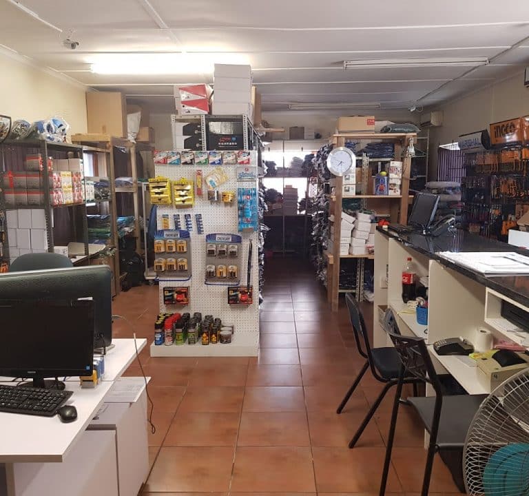 AF1QipMsDczgv ElvryqskFEa6ROq 9BZ dT7vlVndqTw1024 h960 p k nodummy 768x720