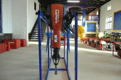 AF1QipMspEC 2E 9qRmQ6T2hjbBG9Mwzb30MsDpS30PAw408 h270 k nodummy