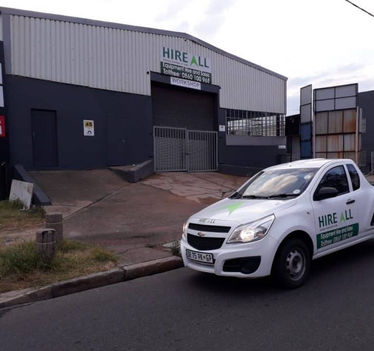 AF1QipMtDfamvdaXYlHYxh7apH35UKj57uQAPNv4oidIw1024 h960 p k nodummy 768x720