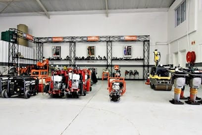 AF1QipN i3 BKibgjeQJLtKzArk2qKlqJiprLtRPpMMGw408 h272 k nodummy