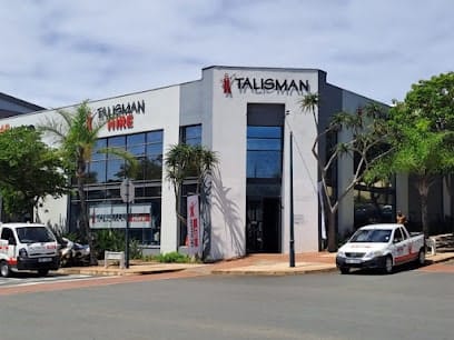 AF1QipN rVbO0orpJZk2dIrm97Rvg1x1Ah gCr id3e w408 h306 k nodummy