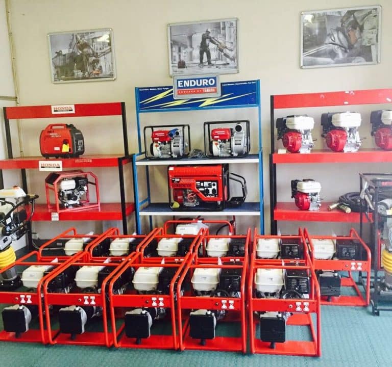 AF1QipN0nNSvu4QKpT9MaL5kWm9FYMOgeu7N a0j8vCMw1024 h960 p k nodummy 768x720