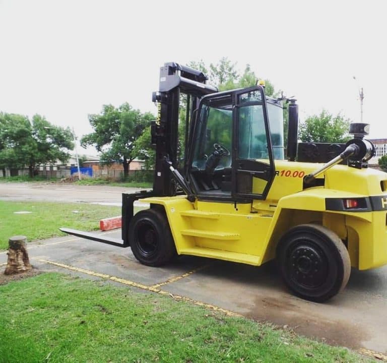 AF1QipN2WkXGvv3M8j3nV66HBovf0VdPxLd5Z56tV68iw1024 h960 p k nodummy 768x720