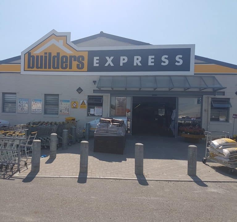 AF1QipN3Sy9h2vicxyLlMBG5BT48E6vCeG50CJ2hQAoFw1024 h960 p k nodummy 768x720