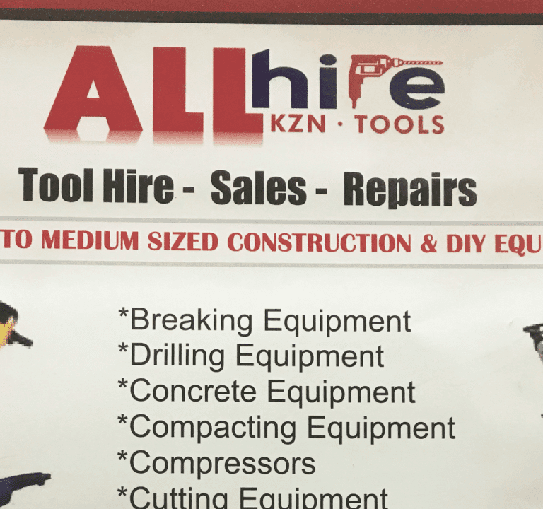 AF1QipN49nITYCXIhOGEcKYaNmnAbDNrAsOic49Q6ziAw1024 h960 p k nodummy 768x720