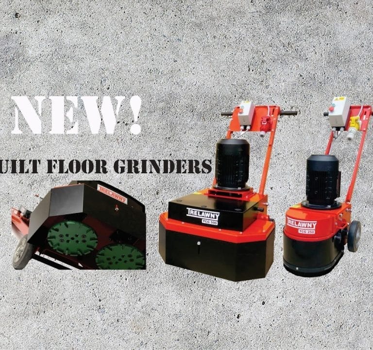 AF1QipN4M urQCv Ij1t0l7gpjKvXH3B9GbOPDcVH2VYw1024 h960 p k nodummy 768x720