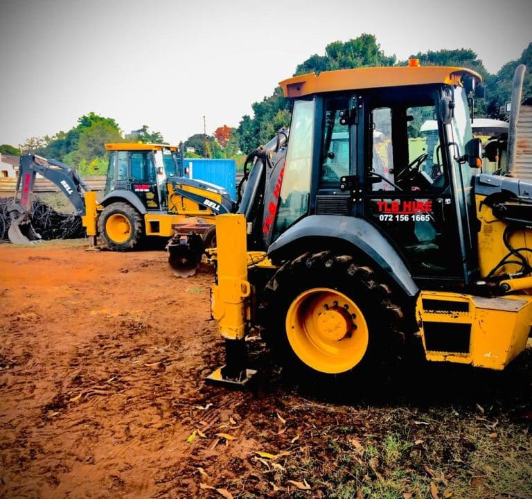 AF1QipN4rk9QYvB bPf8sXkzcW4qEcgVps ngMIVTbr5w1024 h960 p k nodummy 768x720