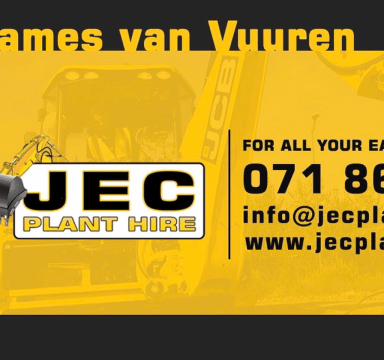 AF1QipN5e2a0CFvgsLegMTGUUXv6CzX0PaqoBL 9 fqEw1024 h960 p k nodummy 768x720