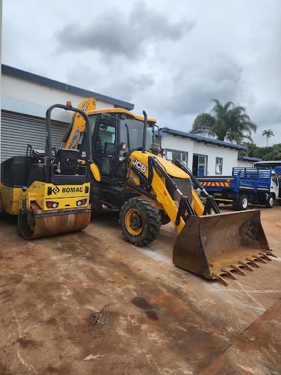 AF1QipN6YrE2ifRciNvWG5FxxFeGhbxdmj0KvVxVN 1Xw408 h544 k nodummy