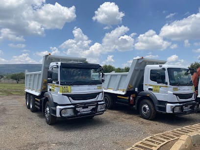 AF1QipN7GDY7mj7XBz wQNxoHurwVjN6V5va o8IXUAw408 h306 k nodummy