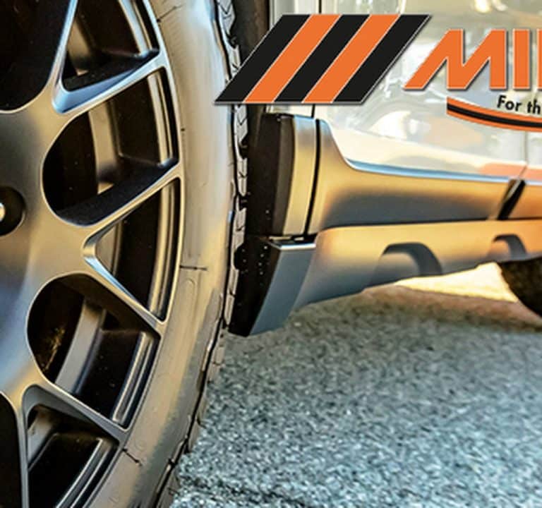 AF1QipN7TXo 2hMPZpvATDn8mD cVKDE0tVd5MS0XmNSw1024 h960 p k nodummy 768x720