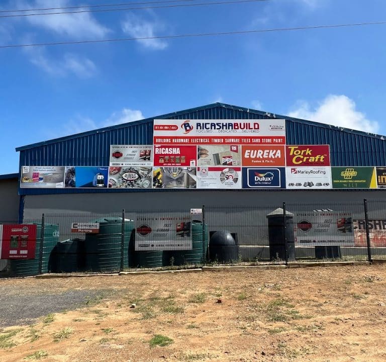 AF1QipN9744z0uobDJRPpZTzXHFGPI3 OI6MU dBFECAw1024 h960 p k nodummy 768x720