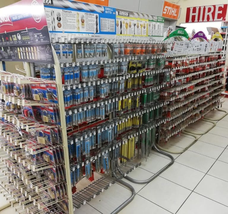 AF1QipN9YfMRZj7qr LW9JqrQZGVpCsylewNAjfosLOaw1024 h960 p k nodummy 768x720