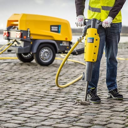 AF1QipNA9TRsd2c4zIemUl9VV2fZQtkxZS5jkFU3937 w408 h408 k nodummy