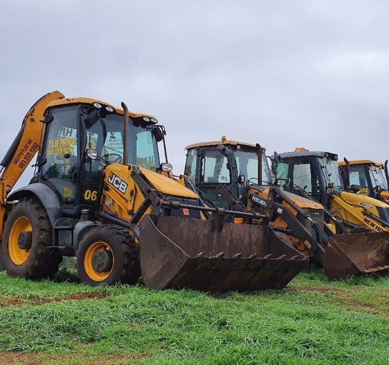 AF1QipNBqZlFRpNLIjQLk560Q7kox 7nl8UeX3FcIYVgw1024 h960 p k nodummy 768x720