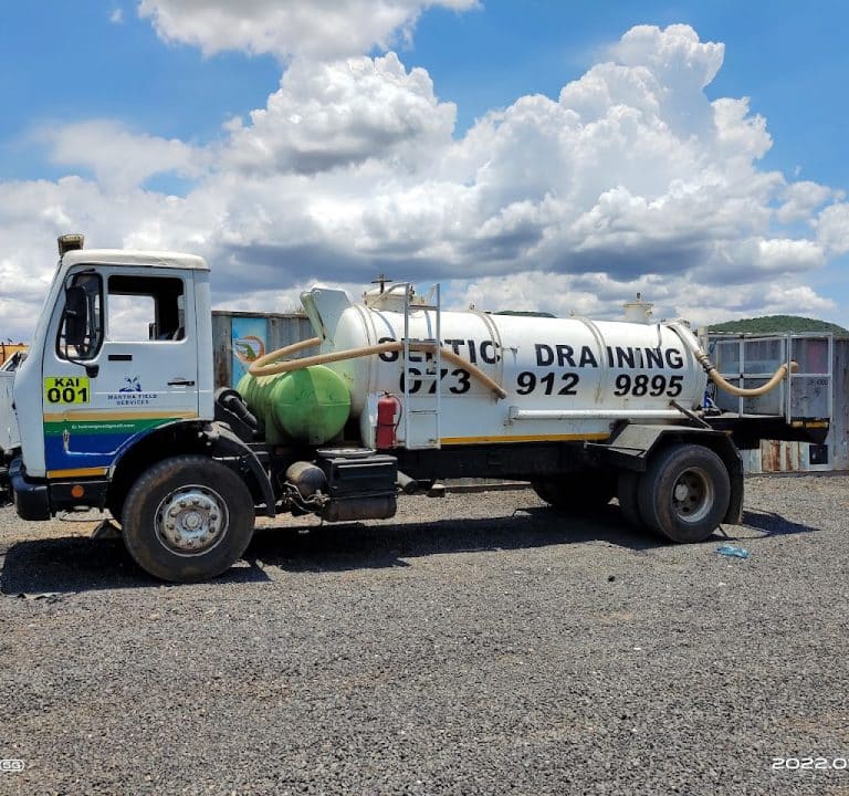 AF1QipNGk66Bg3wZkZ6pmdCXB rgFXlmB1Gyme6MElbtw1024 h960 p k nodummy 768x720