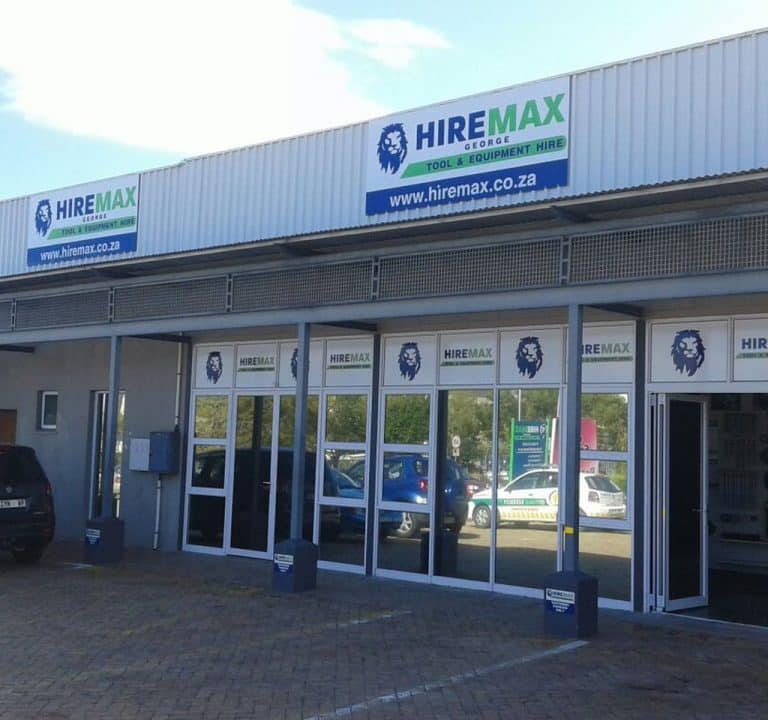 AF1QipNGxQefQ7zwmz7DT t8t4Zc6QI4Rx8nM5MKUIkxw1024 h960 p k nodummy 768x720