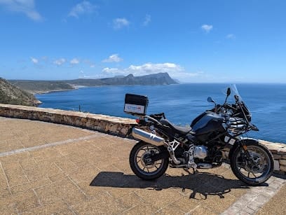 AF1QipNJRmh8DdK7Zs RuOurTpXIVOwaqQvV4twj9OwSw408 h307 k nodummy