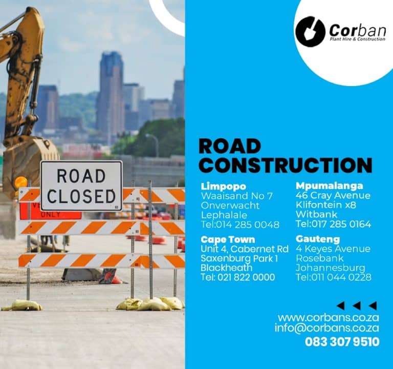 AF1QipNJdIx yAkknmwPQs7Yc5XJokR qKjyUuRnpDYtw1024 h960 p k nodummy 768x720