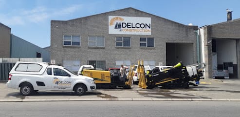 AF1QipNKdtwaCShzYMKI1nn6ZdAPJSYEXpTSsgcL9kopw493 h240 k nodummy