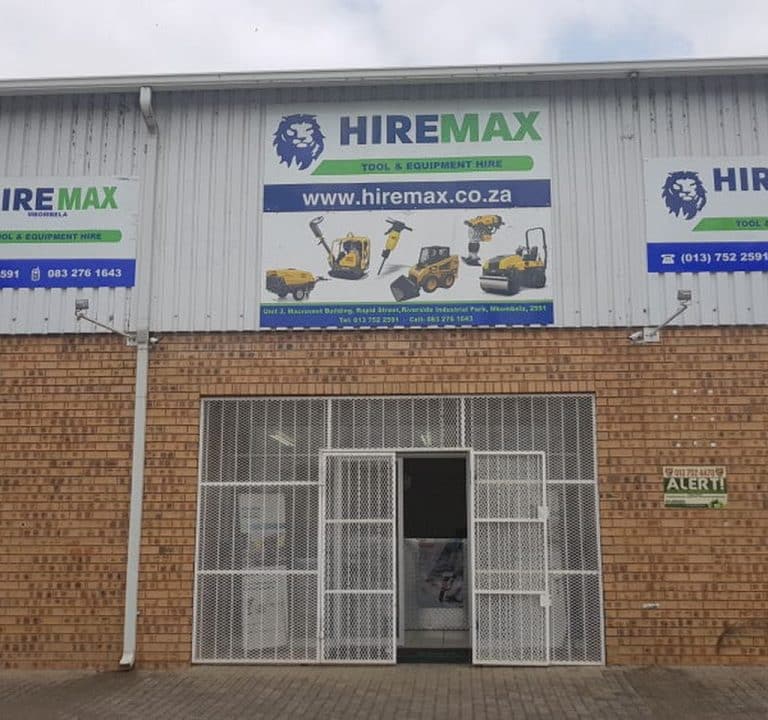 AF1QipNLNm5d64Y Jc2VsW0x78L667OhcgF13rb26qauw1024 h960 p k nodummy 768x720