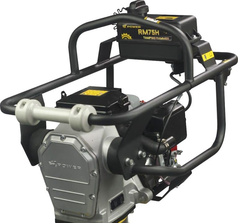 AF1QipNN6 6WlrXFbq6vBD FaM16ZUHmMn5JpuD0Mi6Qw1024 h960 p k nodummy 768x720