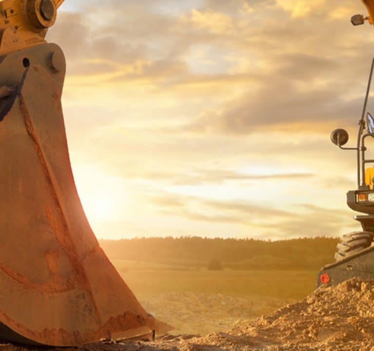 AF1QipNOsFVKiOobOABX 9kL456NjBveutxb7eyBo9JRw1024 h960 p k nodummy 768x720