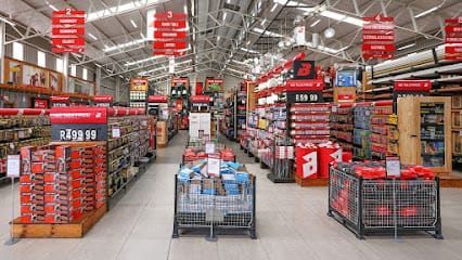 AF1QipNP2Y NPwd4bkzqePNKexR7UYKMhZ2Au9X4jwQYw426 h240 k nodummy