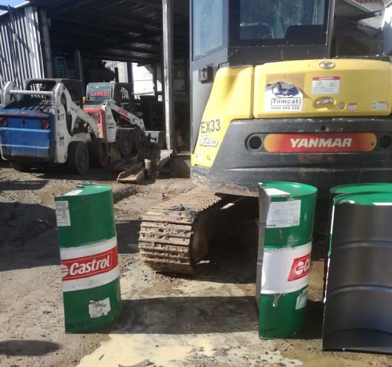 AF1QipNQV M5YuTiB5lyDkfE2tLeKeVY0go9GkJLRg Zw1024 h960 p k nodummy 768x720