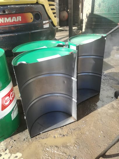 AF1QipNQV M5YuTiB5lyDkfE2tLeKeVY0go9GkJLRg Zw408 h544 k nodummy