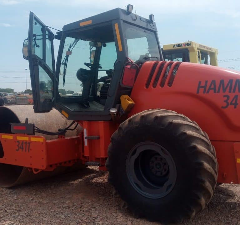 AF1QipNRwqGcBx XJ4biKFTNJQpUve1x0u33qpdOslsGw1024 h960 p k nodummy 768x720