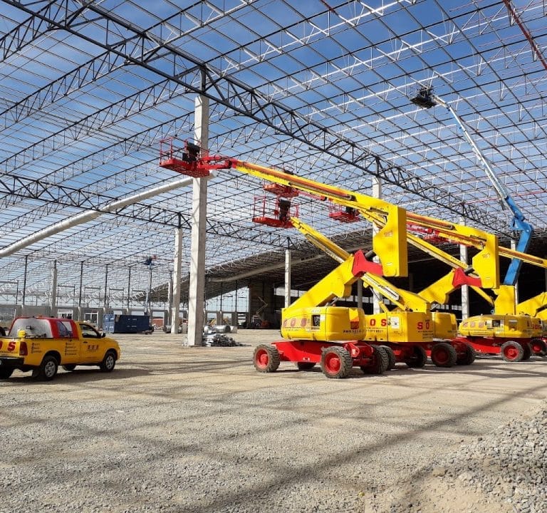 AF1QipNSrx1WpeNaZETg9SXIpLhlrWzkIfeVmsA7KyS4w1024 h960 p k nodummy 768x720