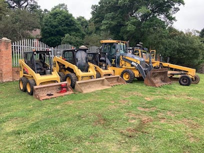 AF1QipNTOulU8noPMMhCR1Y0pGS94gye4UnYgIFSQTyrw408 h306 k nodummy